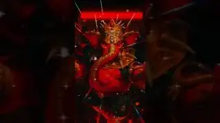 Introducing Hindu Lord  Gansha God status #status #statuswhatsapp #eyemagicstatus
