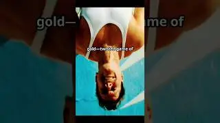 Mark Wahlberg's 3 performances#mustwatch #movie #hollywood #film #actor #trending #viralvideo #actor