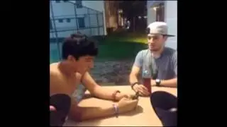 vitalyzdtv romanatwood vines pranks compilation ocktv denniscee