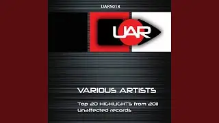 Sunrise Grooves (Original Mix)