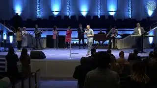 North Cleveland Live-Sunday, 05/04/2025