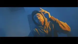 Lelon - Paweł Escobar (prod. aetherboy1)