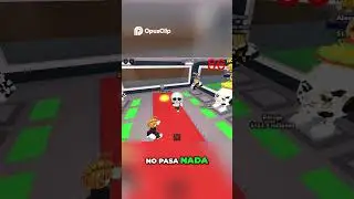 &iexcl;Lucky Blocks  Locura y Suerte en Minecraft! #humor #roblox #luckyblock #suscribet