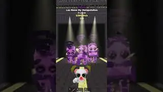 #marriageproposals #roblox