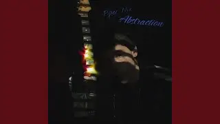 How Far (Can We Go)