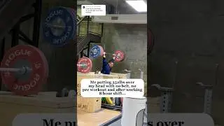 Someone had to humble the humbler #shorts #gym #gymlife #viral @kevwhaledog