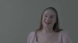 Abi Demo Reel FA 25
