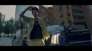 Faneto - Farla Sporca
