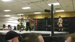 TK Stark vs. Maxx Stardom [BBPW 02-04-2017]