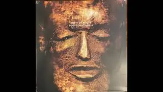Misty in Roots - Almighty The Way