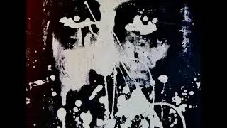 Sonic Jesus Ep (2014)
