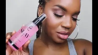 GERARD COSMETICS SLAY ALL DAY 