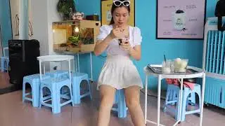 Day 20 -【Single Mom Daily Life】❤️ Single Mom Cute And Beauty । Single Mom Parent Vlog And Cooking