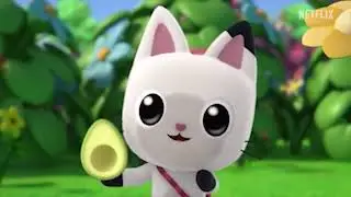 digimon xros wars tom style the young hunters who leapt through time intro