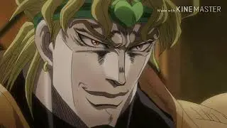 Shonen Villains Meeting #1