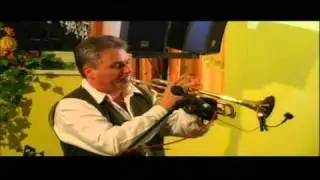 Puchbach Buam - Sei zufrieden (2010)