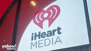 iHeartMedia partners with State Farm to launch 'iHeartLand' in Roblox's metaverse