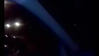 Parking de la non