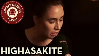Highasakite 