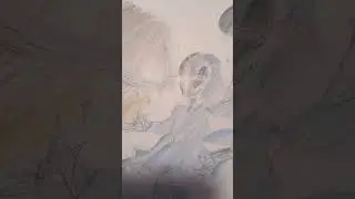 #Astroart#астроарт