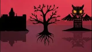 Rusty Lake Paradise (Part. 03)