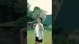 Nok Yeka X DJiamputh SEES MOAKK #nokyeka #djiamputh #jarangoyang