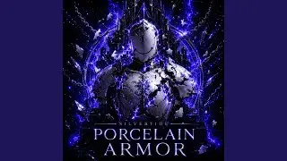 Porcelain Armor
