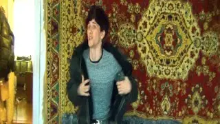 6memphis9, palswick, punk monk &mdash; РОИ (Music Video)