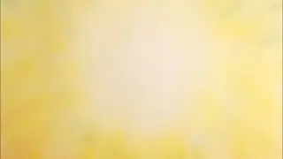 Soul Sync Meditation, deutsche &Uuml;bersetzung