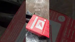 honda unicorn bs6 clutch plate assembly price 0051💯😮#honda #hondaactiva #rideclutch #youtube #tvs