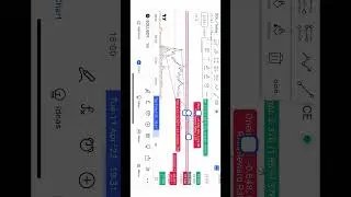 Cryptocurrency ❤️❤️ #solana #cryptonews #crypto #cryptotrading #trader #trading #viral #family