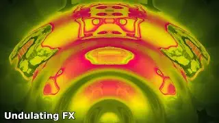 Color Sing And Dance Intro Logo | Drops Effects | Sponsored By: Preview 2001 Effects
