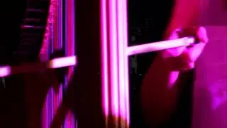 Grace Scheele - pomposity (Official Music Video)