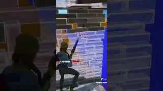 Nem nagy clip. #fortnite #fortniteshorts #magyargamer