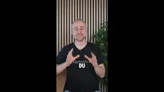 💡 Darum bringen dir ALTKLAUSUREN den Noten-Boost! 📈 | Mathe-Tipp