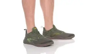 PUMA Fuse 2.0 Tiger Camo SKU: 9867756