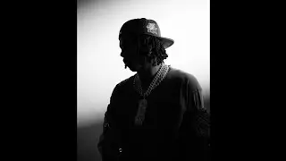 [FREE] Lil Baby x Future Type Beat 