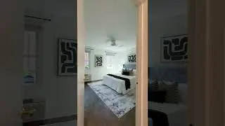 Chevy Chase Park Condo with 2 Car Parking