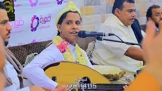 من أجمل اغاني الخليجيه مع أصيل ابوبكر