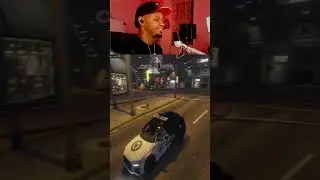 Dale suave dice🤣.  #roleplay #gta5 #gta #fyp #viral #parati #creativosrp #creativos #shorts #clips