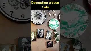 home decor sale#reels #fashion #trending #homedecor #home #reels