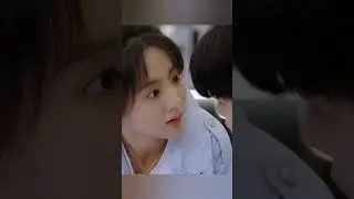 Miss Crow And Mr Lizard ❤💕❤💕❤💕Part 2💕❤💕❤Chinese Drama❤💕❤💕❤Xing Fei❤Allen Ren/Ren Jialun✨