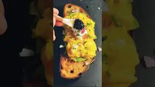 Food #sexy #hot #bhabhi #aunty#food#cooking #woman#daughter#girl#girly#love#webseries#short#indian&nbsp;