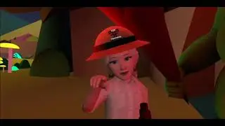 HZTV Fur2Feathers Episode 2