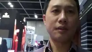Inside HK Filmart14