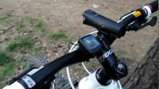 GIANT Reign 2  2011