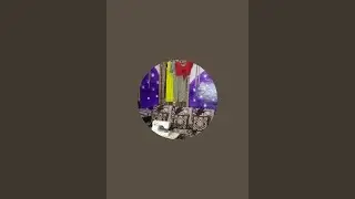 Jyoti Chauhan home boutique  is live