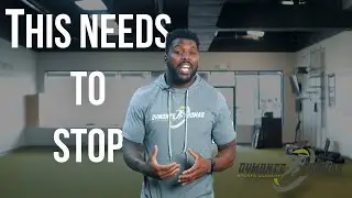Want to play better next season? Watch this.