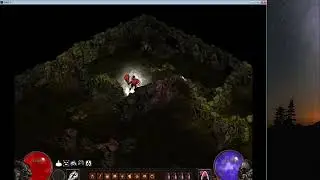Elementling vs Archbishop Lazarus HC Median XL 2.9.3 Season 37