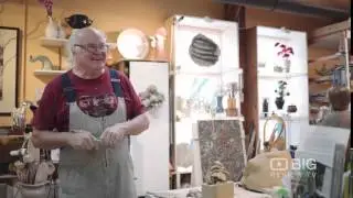 Kingsmill Studio Pottery Pottery Shop Vancouver for Ceramics, Clay Mask and Wall Murals